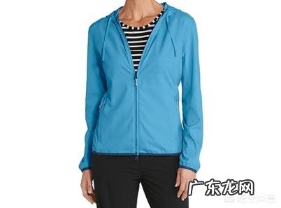 防晒服什么牌子好?