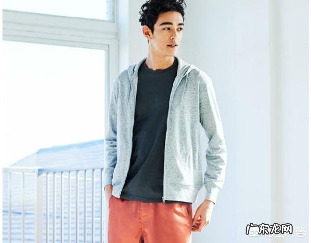 防晒服什么牌子好?