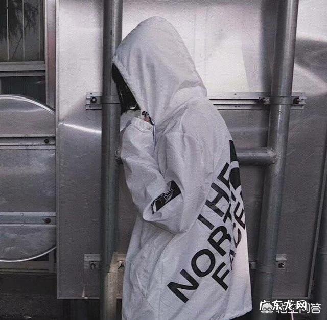 防晒服什么牌子好?