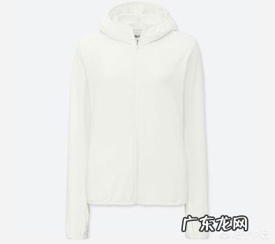 防晒服什么牌子好?