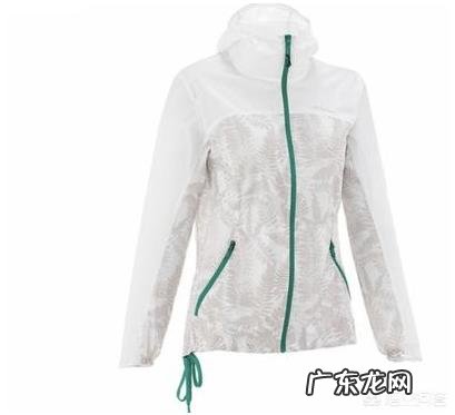 防晒服什么牌子好?