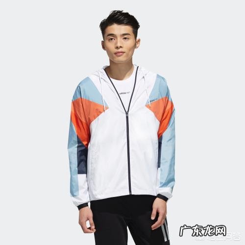 防晒服什么牌子好?