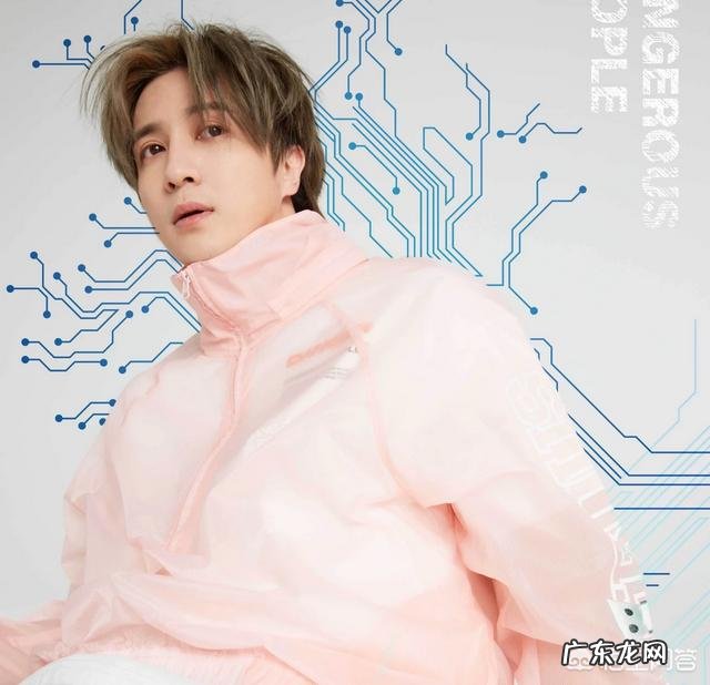 防晒服什么牌子好?