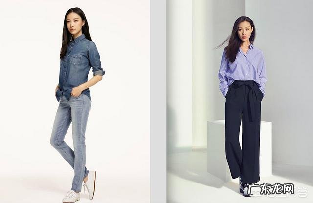 zara、优衣库、only、美特斯邦威等衣服质量及性价比怎么样？
