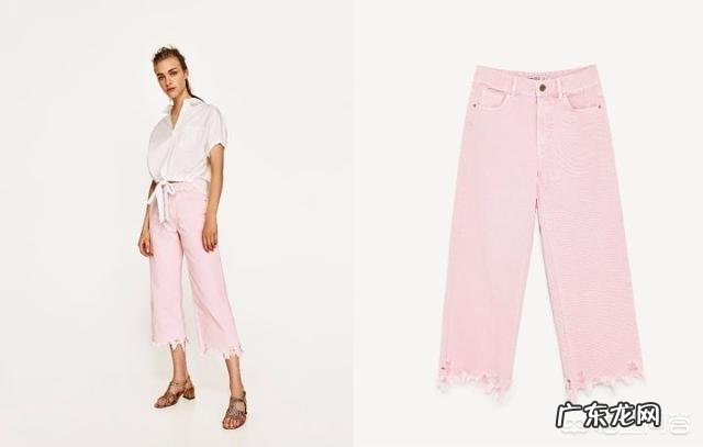 zara、优衣库、only、美特斯邦威等衣服质量及性价比怎么样？