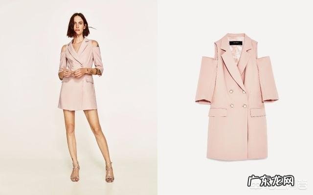 zara、优衣库、only、美特斯邦威等衣服质量及性价比怎么样？