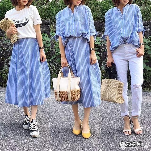 zara、优衣库、only、美特斯邦威等衣服质量及性价比怎么样？