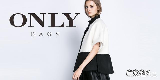 zara、优衣库、only、美特斯邦威等衣服质量及性价比怎么样？