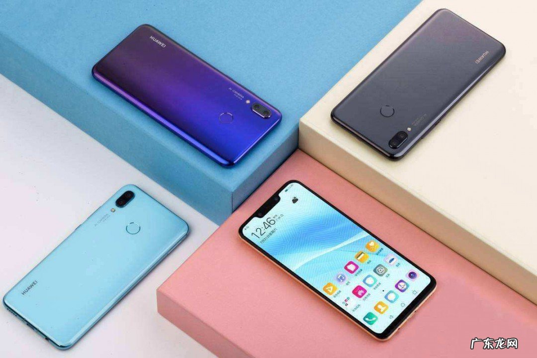 华为手机投影电视怎么设置