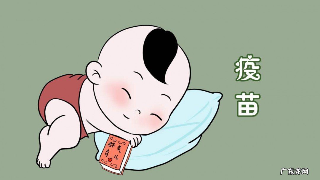 家有宝宝的一定要注意什么