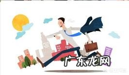 职场中，如何写一份比较容易落地的策划书？