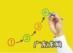 职场中,如何写一份比较容易落地的策划书?