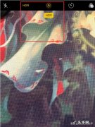 HDR是什么？有哪些具体介绍？