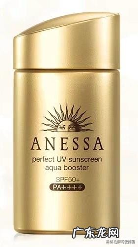 夏天到了,普及下物理防晒和化学防晒有哪些方法?