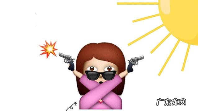 夏天到了,普及下物理防晒和化学防晒有哪些方法?