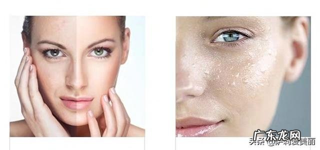 夏天到了,普及下物理防晒和化学防晒有哪些方法?