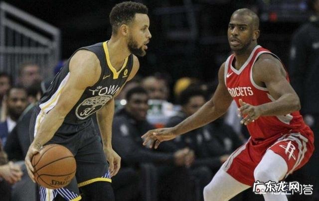 火箭和勇士的季后赛G3已经完赛,但G6的具体赛程没有像G5那样提前公布,你怎么看?