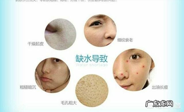 乳液哪款保湿补水的效果好呢？