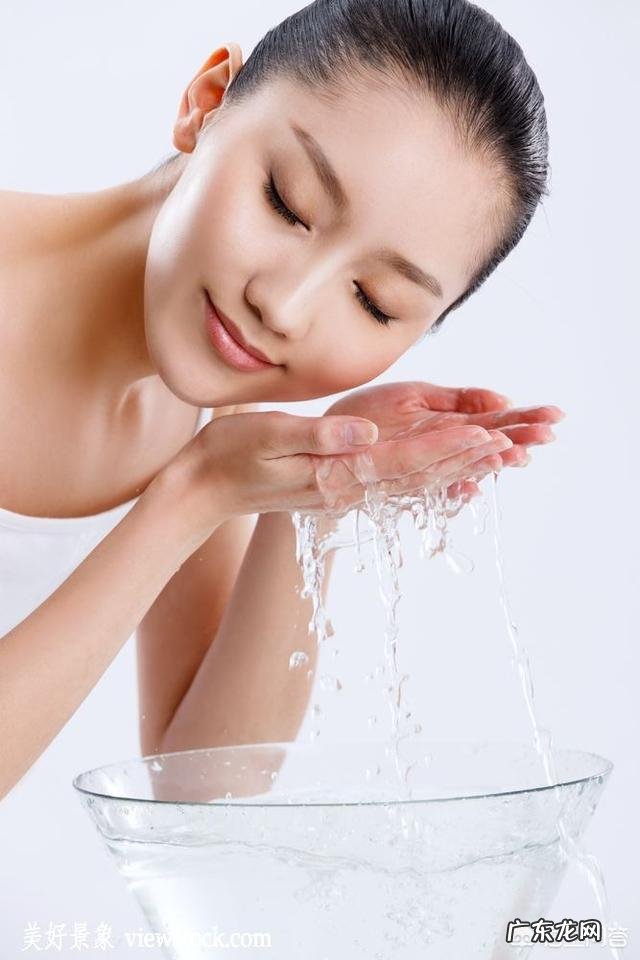 乳液哪款保湿补水的效果好呢？