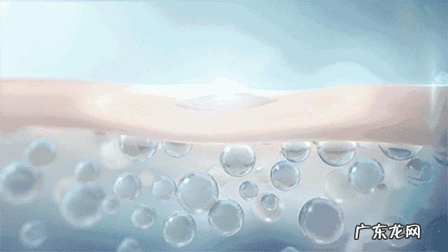 乳液哪款保湿补水的效果好呢？