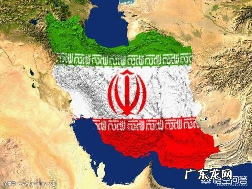 美国把伊朗革命卫队列为恐怖组织，是不是要出动美军打击了？