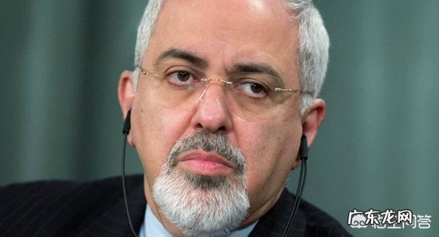 美国把伊朗革命卫队列为恐怖组织,是不是要出动美军打击了?