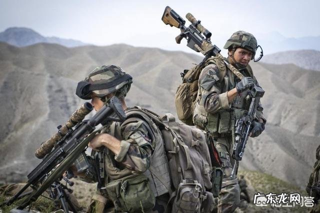 美国把伊朗革命卫队列为恐怖组织，是不是要出动美军打击了？