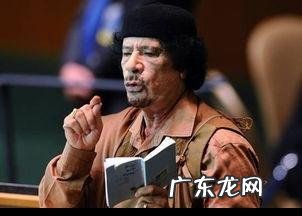 美国把伊朗革命卫队列为恐怖组织，是不是要出动美军打击了？