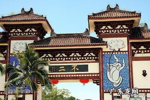 为什么有人说委内瑞拉是世界上美女最多而且最美的国家