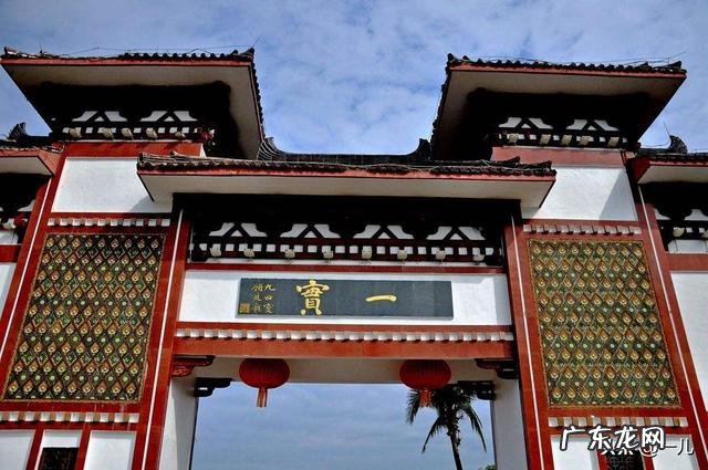 为什么有人说委内瑞拉是世界上美女最多而且最美的国家