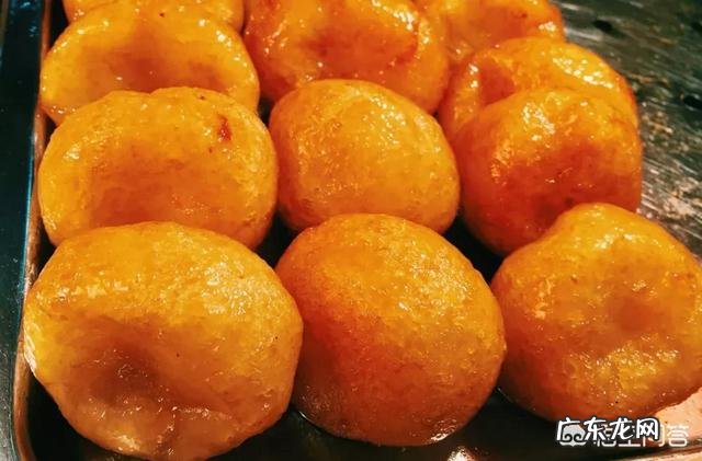 你对长沙小吃的评价如何？