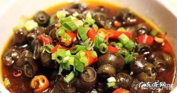 你对长沙小吃的评价如何？