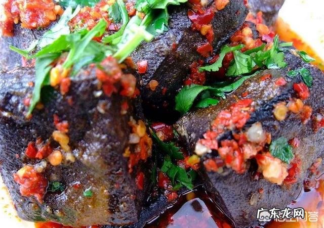 你对长沙小吃的评价如何?