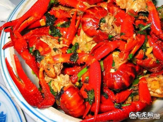 你对长沙小吃的评价如何?