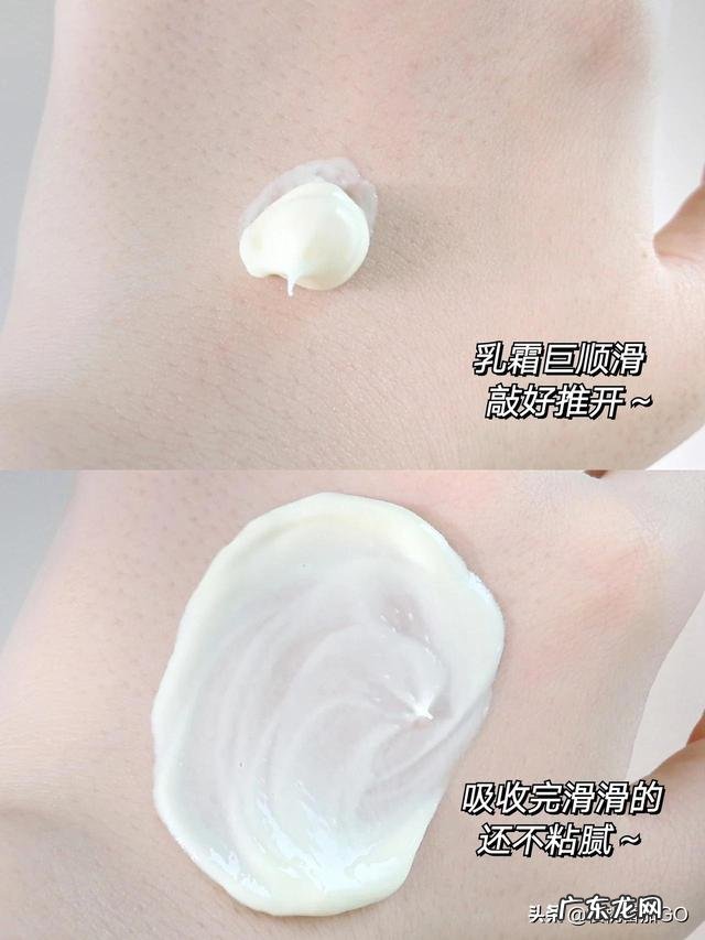 想问问真正有效的去斑产品或用什么方法去斑最好