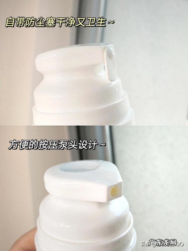 想问问真正有效的去斑产品或用什么方法去斑最好