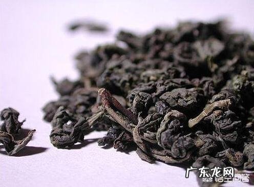 泡过的茶叶渣可以放在绿植盆栽里吗?