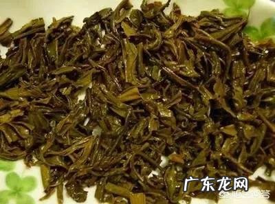 泡过的茶叶渣可以放在绿植盆栽里吗?