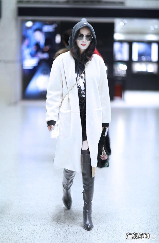 白色可以细分为哪些颜色?白色跟哪些颜色搭配比较好看?