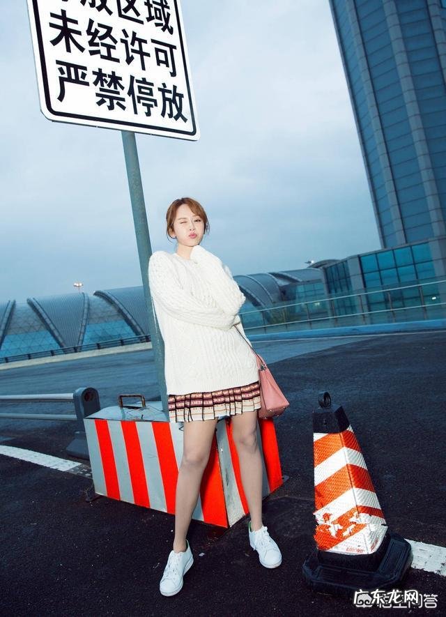 白色可以细分为哪些颜色?白色跟哪些颜色搭配比较好看?