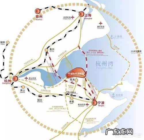 苏州建厂成本更低,为何特斯拉最终选址上海?