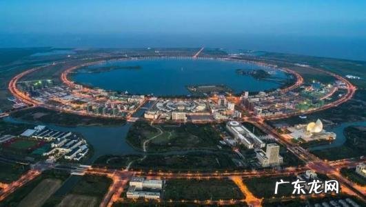 苏州建厂成本更低,为何特斯拉最终选址上海?