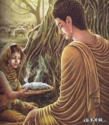 腊八节，说说你所知道的“腊八节”与佛教的渊源。吃腊八粥外，还知道什么饮食风俗？