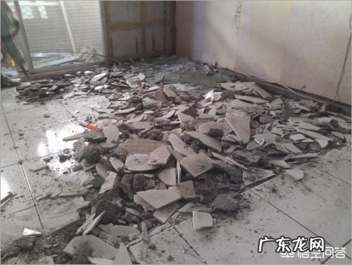 二手房刷新有什么要注意的吗?装修小白求指教?