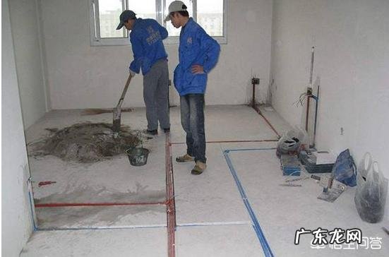 二手房刷新有什么要注意的吗?装修小白求指教?