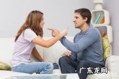 为什么有的夫妻吵架一辈子，等妻子死了，丈夫有退休金也再不找老伴了？