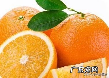 脐橙的功效体现在哪些方面?