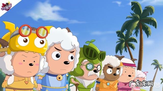 为什么《猫和老鼠》现在愈来愈火,而《喜羊羊与灰太狼》基本没的播?