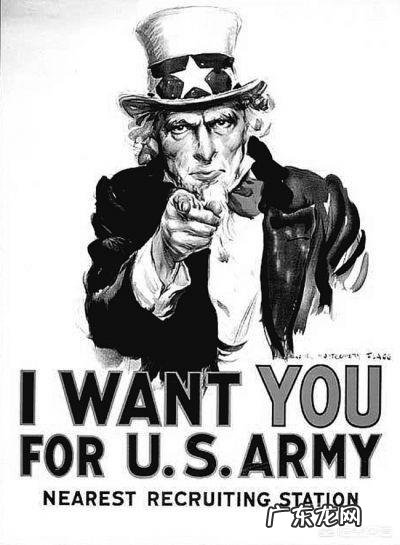 第一次世界大战有什么历史意义？