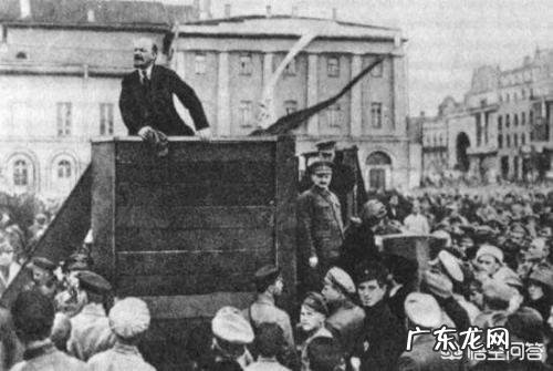 第一次世界大战有什么历史意义？